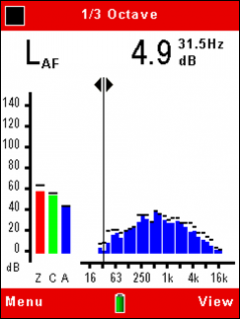 CASELLA 630ϵ(j)Ӌ(j)