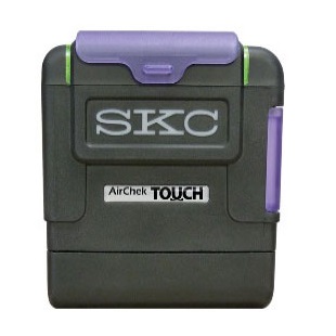 (gu)SKC Air Chek TouchɘӱACTouch